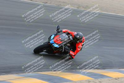 media/Mar-20-2023-Moto Forza (Mon) [[d0bbc59e78]]/1-A Group (Green)/Session 4 (Turn 10 Inside)/